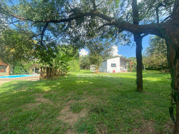 Imagem Chácara com 3 Quartos à Venda ou Locação, 300 m² em Recanto Dos Eduardos - São José Do Rio Preto Imagem Chácara com 3 Quartos à Venda ou Locação, 300 m² em Recanto Dos Eduardos - São José Do Rio Preto