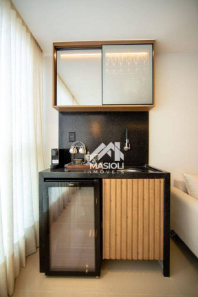 Imagem Apartamento com 3 Quartos à Venda, 90 m² em Praia De Itaparica - Vila Velha Imagem Apartamento com 3 Quartos à Venda, 90 m² em Praia De Itaparica - Vila Velha