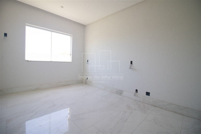 Imagem Casa com 5 Quartos à Venda, 320 m² em Interlagos - Vila Velha