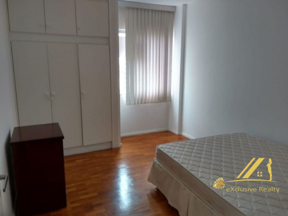 Imagem Apartamento com 2 Quartos à Venda, 190 m² em Engenho Velho De Brotas - Salvador Imagem Apartamento com 2 Quartos à Venda, 190 m² em Engenho Velho De Brotas - Salvador