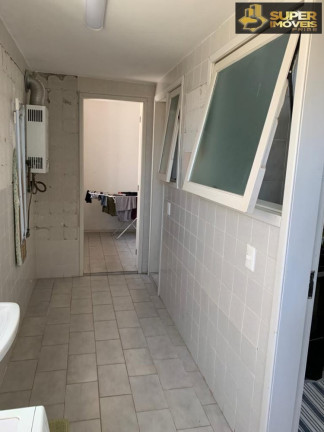 Imagem Apartamento com 2 Quartos à Venda, 126 m² em Centro - Pelotas