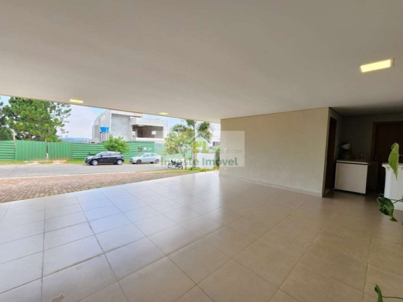 Imagem Casa com 3 Quartos à Venda, 304 m² em Granja Viana - Carapicuíba
