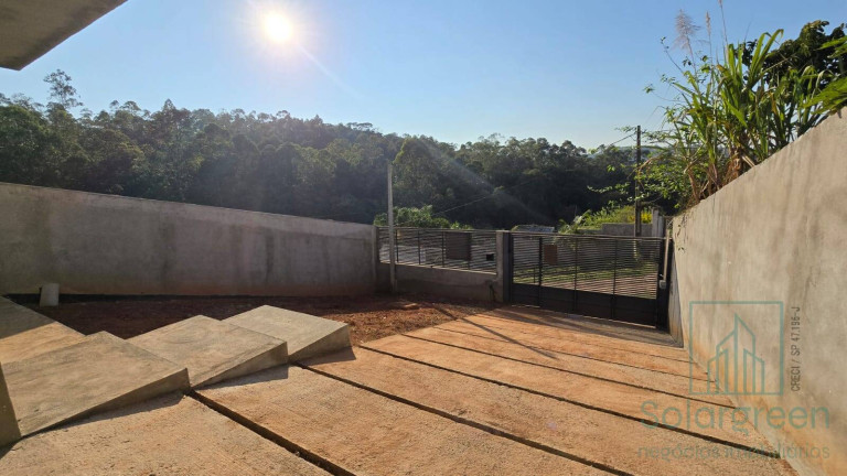 Imagem Casa com 3 Quartos à Venda, 500 m² em Terra Preta (terra Preta) - Mairiporã Imagem Casa com 3 Quartos à Venda, 500 m² em Terra Preta (terra Preta) - Mairiporã