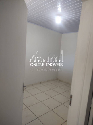 Imagem Casa com 3 Quartos à Venda, 200 m² em Cdhu Vila Dias - Mogi Mirim Imagem Casa com 3 Quartos à Venda, 200 m² em Cdhu Vila Dias - Mogi Mirim
