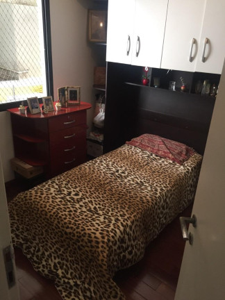 Imagem Apartamento com 3 Quartos à Venda, 98 m² em Santa Cecília - São Paulo Imagem Apartamento com 3 Quartos à Venda, 98 m² em Santa Cecília - São Paulo
