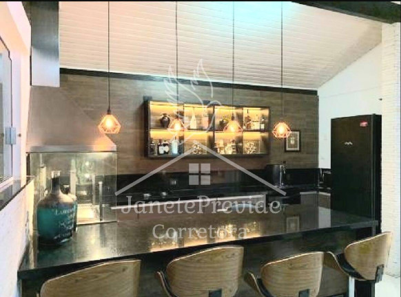 Imagem Casa de Condomínio com 5 Quartos à Venda, 517 m² em Barueri Imagem Casa de Condomínio com 5 Quartos à Venda, 517 m² em Barueri