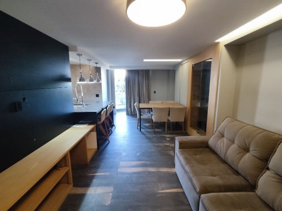 Imagem Imóvel com 2 Quartos à Venda, 146 m² em Jardim Amália - Volta Redonda Imagem Imóvel com 2 Quartos à Venda, 146 m² em Jardim Amália - Volta Redonda
