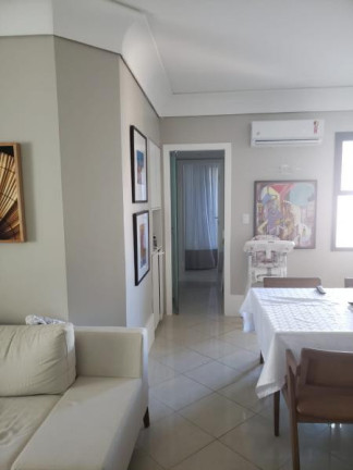 Apartamento com 2 Quartos à Venda, 95 m² em Barra - Salvador