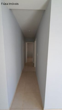 Imagem Apartamento com 2 Quartos à Venda, 49 m² em Ribeirânia - Ribeirão Preto Imagem Apartamento com 2 Quartos à Venda, 49 m² em Ribeirânia - Ribeirão Preto