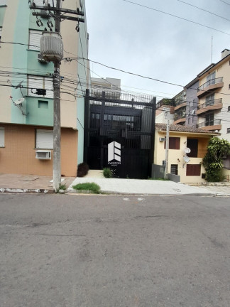 Imagem Imóvel Comercial à Venda, 300 m² em Nossa Senhora De Fátima - Santa Maria Imagem Imóvel Comercial à Venda, 300 m² em Nossa Senhora De Fátima - Santa Maria