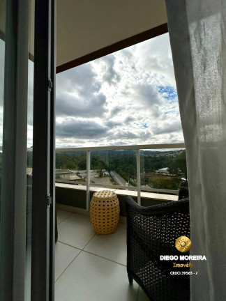 Imagem Apartamento com 2 Quartos à Venda, 77 m² em Caetetuba - Atibaia Imagem Apartamento com 2 Quartos à Venda, 77 m² em Caetetuba - Atibaia