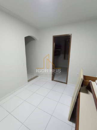 Imagem Casa com 6 Quartos à Venda, 360 m² em Parque Presidente Vargas - Campos Dos Goytacazes Imagem Casa com 6 Quartos à Venda, 360 m² em Parque Presidente Vargas - Campos Dos Goytacazes