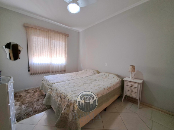 Imagem Imóvel com 1 Quarto à Venda, 55 m² em Centro - Ribeirão Preto Imagem Imóvel com 1 Quarto à Venda, 55 m² em Centro - Ribeirão Preto