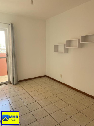 Imagem Apartamento com 3 Quartos à Venda, 100 m² em Jardim Camburi - Vitória Imagem Apartamento com 3 Quartos à Venda, 100 m² em Jardim Camburi - Vitória