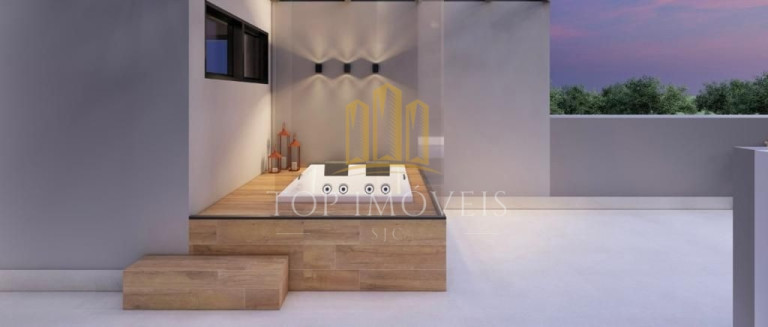 Imagem Casa de Condomínio com 4 Quartos à Venda, 451 m² em Condomínio Residencial Colinas Do Paratehy - São José Dos Campos Imagem Casa de Condomínio com 4 Quartos à Venda, 451 m² em Condomínio Residencial Colinas Do Paratehy - São José Dos Campos