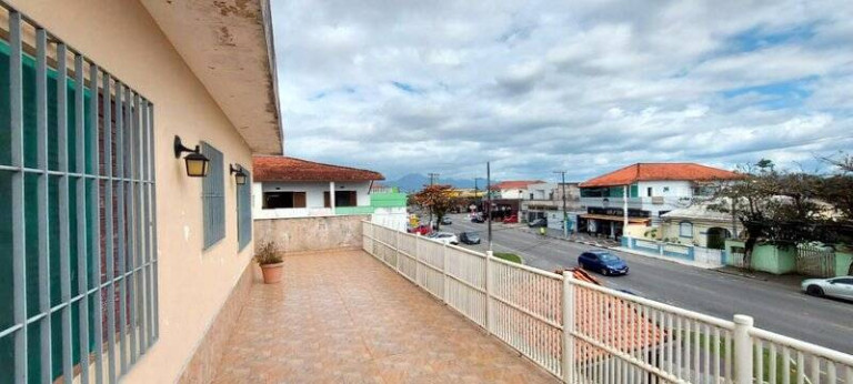 Imagem Apartamento com 2 Quartos à Venda, em Josedy - Peruíbe Imagem Apartamento com 2 Quartos à Venda, em Josedy - Peruíbe
