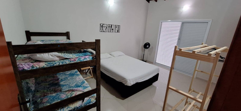 Imagem Casa com 3 Quartos à Venda, 165 m² em Peruíbe Imagem Casa com 3 Quartos à Venda, 165 m² em Peruíbe
