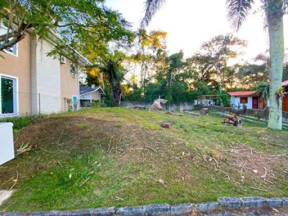 Imagem Terreno à Venda, 313 m² em Vargem Grande - Teresópolis Imagem Terreno à Venda, 313 m² em Vargem Grande - Teresópolis