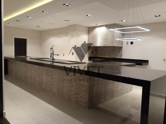 Imagem Casa de Condomínio com 4 Quartos à Venda, 370 m² em Parque Campolim - Sorocaba Imagem Casa de Condomínio com 4 Quartos à Venda, 370 m² em Parque Campolim - Sorocaba