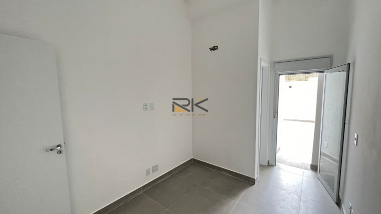 Imagem Apartamento com 1 Quarto à Venda, 45 m² em Praia Grande - Ubatuba