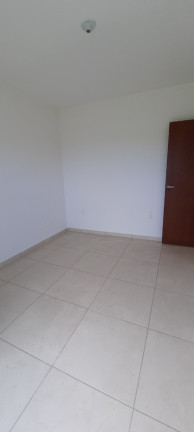 Imagem Imóvel com 2 Quartos à Venda, em Peró - Cabo Frio Imagem Imóvel com 2 Quartos à Venda, em Peró - Cabo Frio