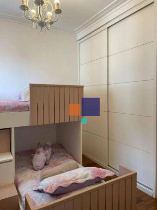 Imagem Apartamento com 3 Quartos à Venda, 124 m² em Mooca - São Paulo Imagem Apartamento com 3 Quartos à Venda, 124 m² em Mooca - São Paulo