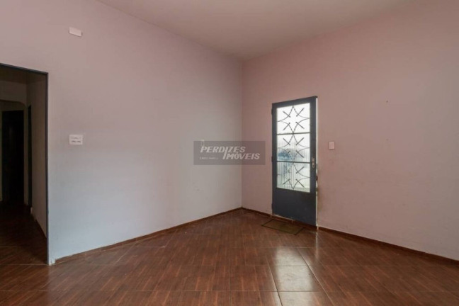 Imóvel Comercial para Alugar, 400 m² em Perdizes - São Paulo