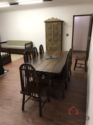 Imagem Apartamento com 2 Quartos à Venda, 170 m² em Capivari - Campos Do Jordão Imagem Apartamento com 2 Quartos à Venda, 170 m² em Capivari - Campos Do Jordão
