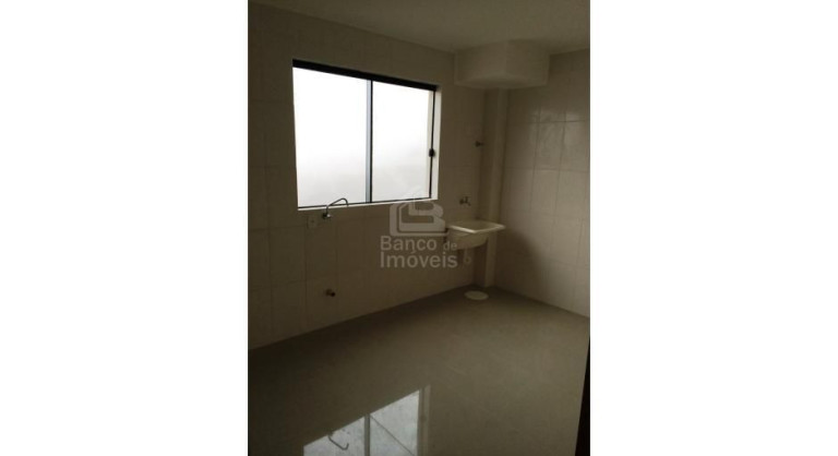 Imagem Apartamento com 1 Quarto à Venda, 43 m² em Presidente João Goulart - Santa Maria Imagem Apartamento com 1 Quarto à Venda, 43 m² em Presidente João Goulart - Santa Maria