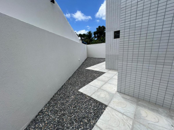 Imagem Apartamento com 2 Quartos à Venda, 60 m² Imagem Apartamento com 2 Quartos à Venda, 60 m²