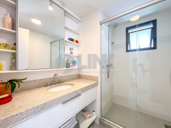 Imagem Apartamento com 2 Quartos à Venda, 96 m² em Menino Deus - Porto Alegre