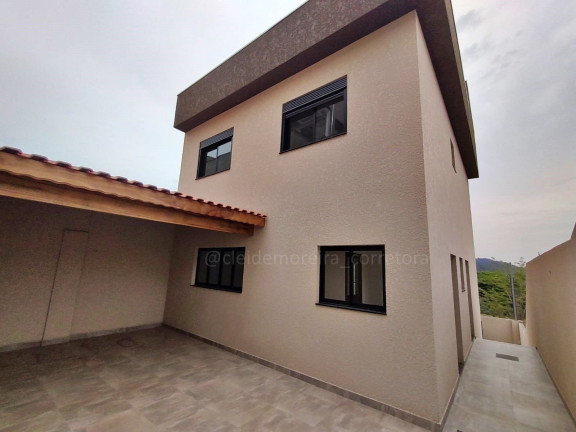 Imagem Sobrado com 3 Quartos à Venda, 141 m² em Portais (polvilho) - Cajamar Imagem Sobrado com 3 Quartos à Venda, 141 m² em Portais (polvilho) - Cajamar