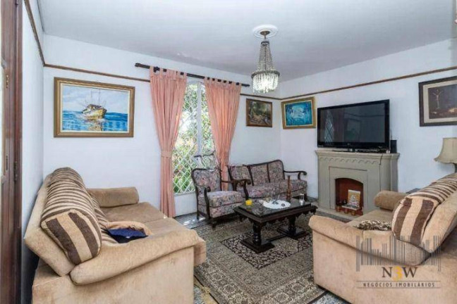 Imagem Casa com 3 Quartos à Venda, 230 m² em Alto Da Lapa - São Paulo Imagem Casa com 3 Quartos à Venda, 230 m² em Alto Da Lapa - São Paulo
