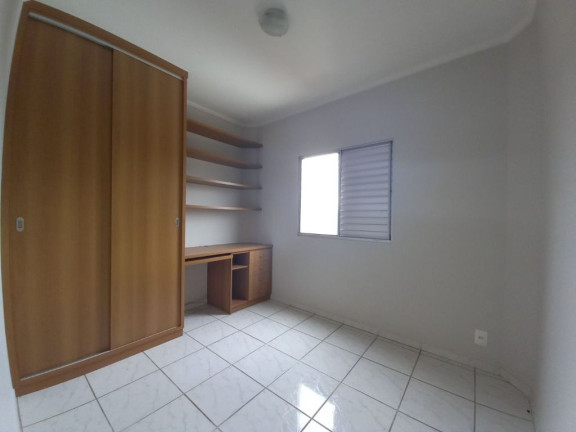 Imagem Apartamento com 2 Quartos à Venda, 68 m² em Vila São José - Taubaté Imagem Apartamento com 2 Quartos à Venda, 68 m² em Vila São José - Taubaté