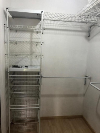 Imagem Casa com 4 Quartos à Venda, 242 m² em Cascata - Porto Alegre Imagem Casa com 4 Quartos à Venda, 242 m² em Cascata - Porto Alegre