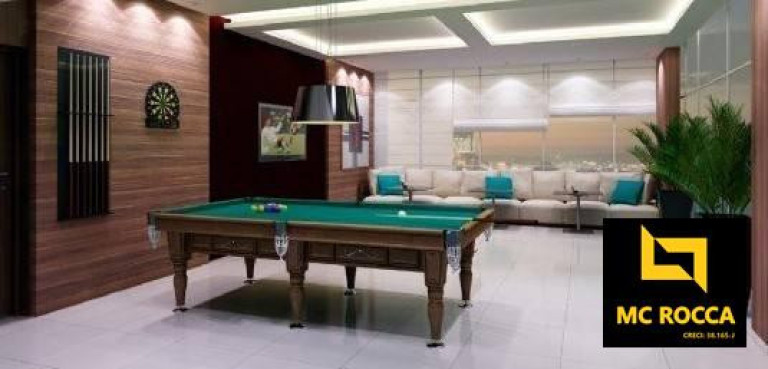 Imagem Loft com 1 Quarto à Venda, 48 m² em Jardim Do Mar - São Bernardo Do Campo Imagem Loft com 1 Quarto à Venda, 48 m² em Jardim Do Mar - São Bernardo Do Campo