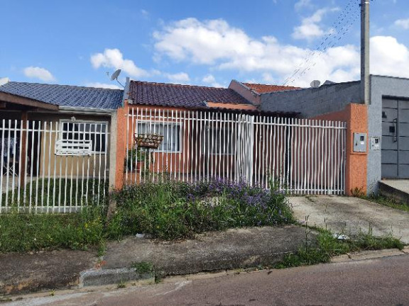 Imagem Casa com 2 Quartos à Venda, 116 m² em Eucaliptos - Fazenda Rio Grande Imagem Casa com 2 Quartos à Venda, 116 m² em Eucaliptos - Fazenda Rio Grande