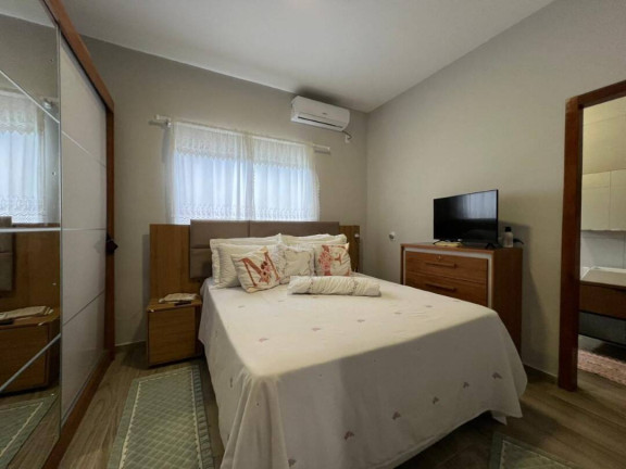 Imagem Casa com 2 Quartos à Venda, 80 m² em Costeira - Balneário Barra Do Sul Imagem Casa com 2 Quartos à Venda, 80 m² em Costeira - Balneário Barra Do Sul