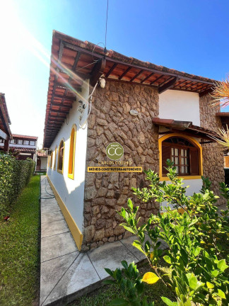 Imagem Casa com 3 Quartos à Venda, 360 m² em Orla 500 (tamoios) - Cabo Frio Imagem Casa com 3 Quartos à Venda, 360 m² em Orla 500 (tamoios) - Cabo Frio