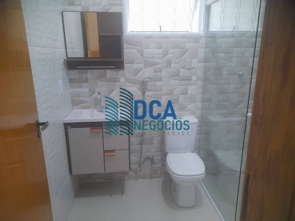 Imagem Casa com 2 Quartos à Venda, 89 m² em Jardim Oásis - Taubaté Imagem Casa com 2 Quartos à Venda, 89 m² em Jardim Oásis - Taubaté