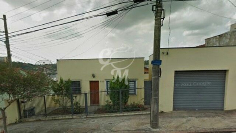 Imagem Casa com 3 Quartos à Venda, 153 m² em Ponte De Campinas - Jundiaí Imagem Casa com 3 Quartos à Venda, 153 m² em Ponte De Campinas - Jundiaí