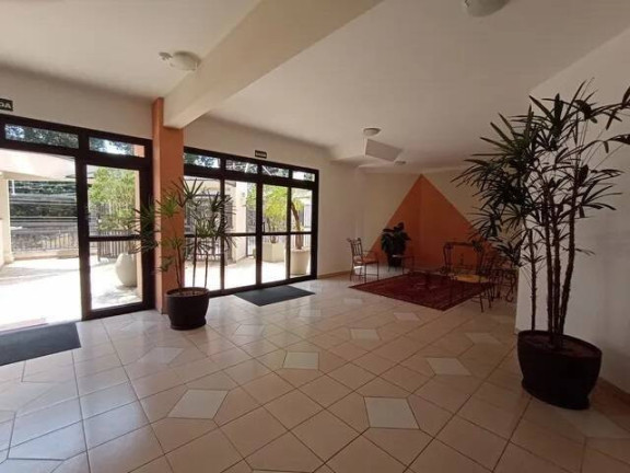 Imagem Apartamento com 2 Quartos à Venda, 73 m² em Centro - Jundiaí Imagem Apartamento com 2 Quartos à Venda, 73 m² em Centro - Jundiaí