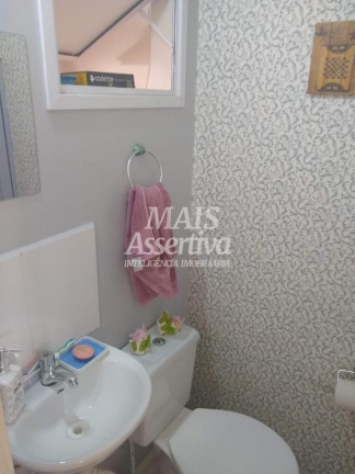 Imagem Casa com 2 Quartos à Venda, 58 m² em Canudos - Novo Hamburgo Imagem Casa com 2 Quartos à Venda, 58 m² em Canudos - Novo Hamburgo
