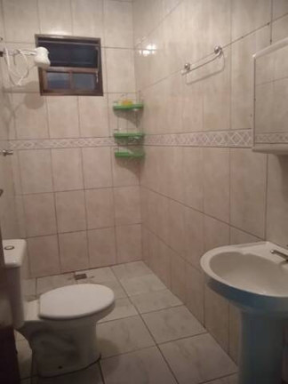 Imagem Casa com 5 Quartos à Venda, 150 m² em Mont Serrat - Itupeva Imagem Casa com 5 Quartos à Venda, 150 m² em Mont Serrat - Itupeva
