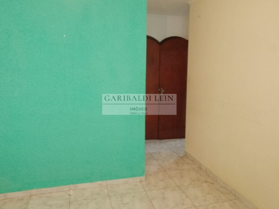 Imagem Imóvel com 3 Quartos à Venda, 186 m² em Jardim Flamboyant - Campinas Imagem Imóvel com 3 Quartos à Venda, 186 m² em Jardim Flamboyant - Campinas