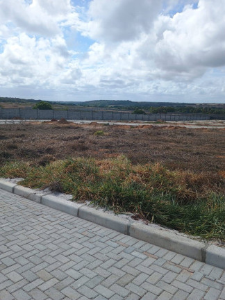 Imagem Terreno à Venda, 15 m² em Estrada Para A Praia De Sibaúma - Tibau Do Sul Imagem Terreno à Venda, 15 m² em Estrada Para A Praia De Sibaúma - Tibau Do Sul