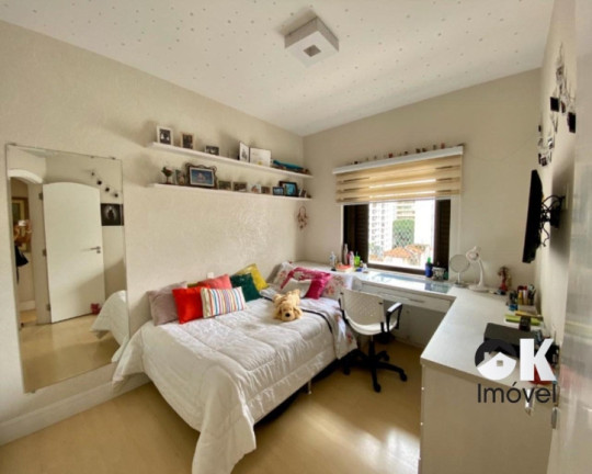 Imagem Apartamento com 4 Quartos à Venda, 188 m² em Jardim Paulista - São Paulo Imagem Apartamento com 4 Quartos à Venda, 188 m² em Jardim Paulista - São Paulo