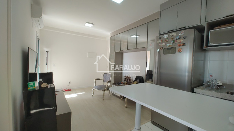 Imagem Apartamento com 2 Quartos à Venda, 45 m² em Jardim Ipê - Sorocaba Imagem Apartamento com 2 Quartos à Venda, 45 m² em Jardim Ipê - Sorocaba