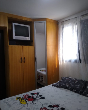 Imagem Imóvel com 4 Quartos à Venda, 88 m² em Sacoma - São Paulo Imagem Imóvel com 4 Quartos à Venda, 88 m² em Sacoma - São Paulo