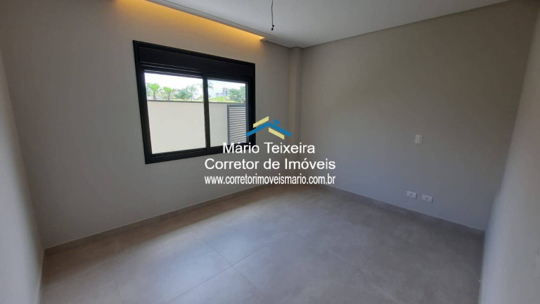 Imagem Casa de Condomínio com 4 Quartos à Venda, 360 m² em Urbanova - São José Dos Campos